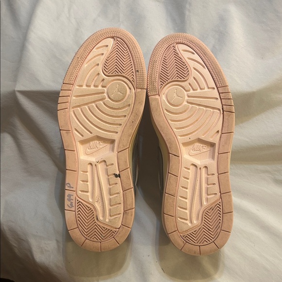 Jordan 1 Elevate Low - Picture 5 of 8